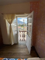 Hostal Rock Quito