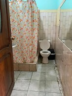 Hostal Rock Quito