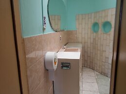 Hostal Rock Quito