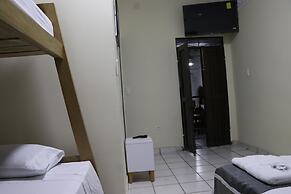 HOTEL GUAMO PLAZA