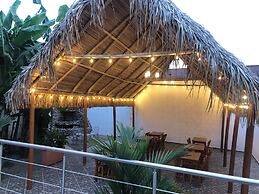 HOTEL GUAMO PLAZA