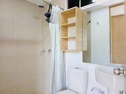 Apartamentos con Balcón - Aviva Sierra