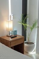 Hotel & Suites Punto Oriente