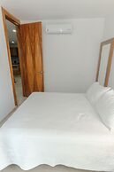 Hotel & Suites Punto Oriente