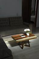 Hotel & Suites Punto Oriente