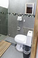 Hotel & Suites Punto Oriente