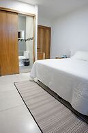 Hotel & Suites Punto Oriente
