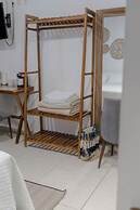 Hotel & Suites Punto Oriente