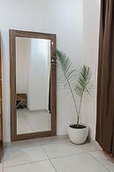 Hotel & Suites Punto Oriente