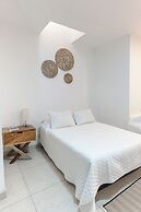 Hotel & Suites Punto Oriente