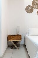 Hotel & Suites Punto Oriente