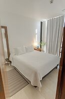 Hotel & Suites Punto Oriente