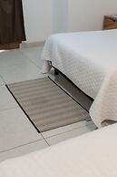 Hotel & Suites Punto Oriente