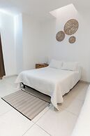 Hotel & Suites Punto Oriente