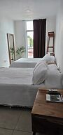 Hotel & Suites Punto Oriente