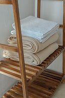 Hotel & Suites Punto Oriente