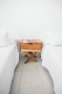 Hotel & Suites Punto Oriente