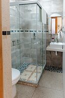 Hotel & Suites Punto Oriente