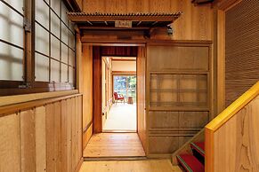 Kikusui