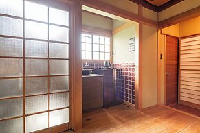 Kikusui