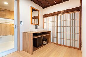 Kikusui