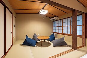 Kikusui