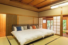 Kikusui