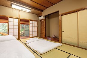 Kikusui