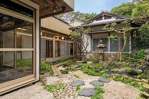 Kikusui