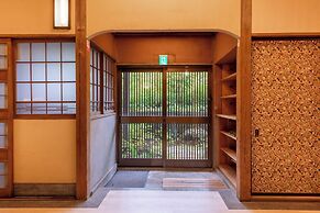 Kikusui