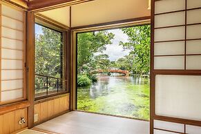 Kikusui