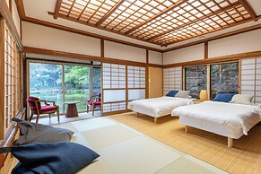 Kikusui