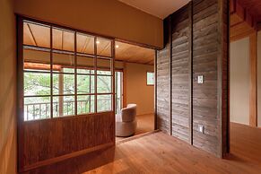 Kikusui