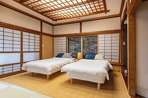 Kikusui