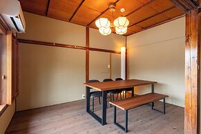 Kikusui