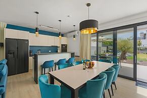 78