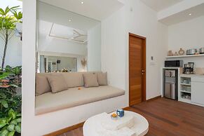 Villa Lior