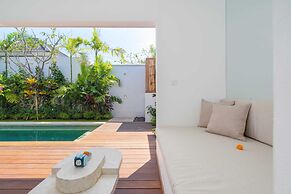 Villa Lior