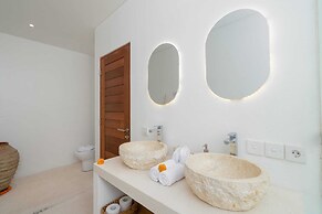 Villa Lior