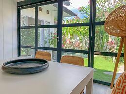 LANE HOUSE 1