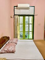 Hotel Tirtonadi Permai