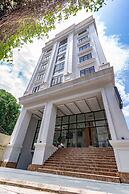 TQ Hotel & Apartment