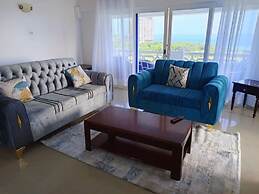 Sunrise  Resort Apartments