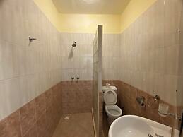 Sunrise  Resort Apartments