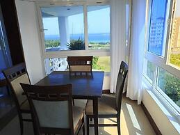 Sunrise  Resort Apartments