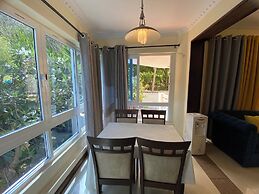 Sunrise  Resort Apartments