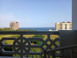 Sunrise  Resort Apartments