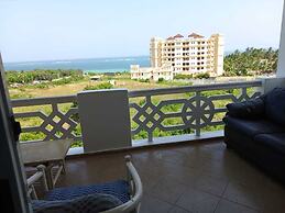 Sunrise  Resort Apartments