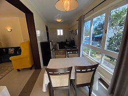 Sunrise  Resort Apartments