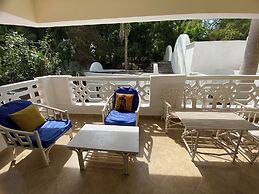 Sunrise  Resort Apartments